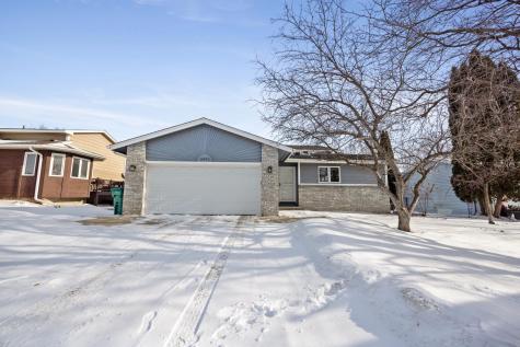 13475 Glenhurst Avenue Savage MN 55378
