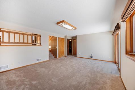 13475 Glenhurst Avenue Savage MN 55378