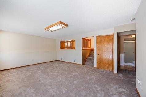 13475 Glenhurst Avenue Savage MN 55378