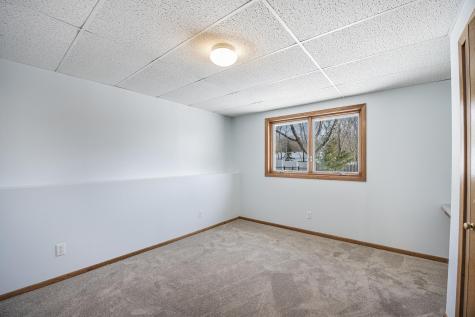 13475 Glenhurst Avenue Savage MN 55378