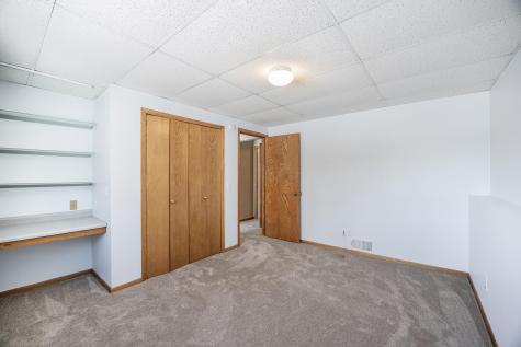 13475 Glenhurst Avenue Savage MN 55378