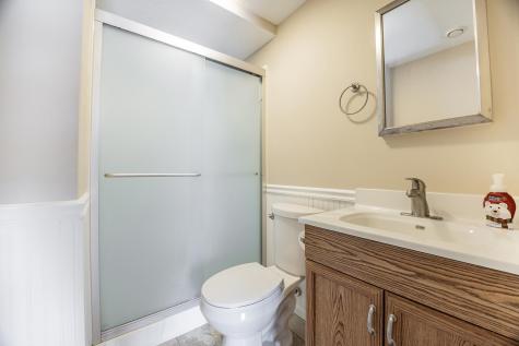 13475 Glenhurst Avenue Savage MN 55378