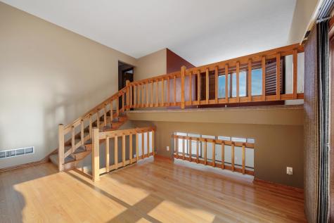 13475 Glenhurst Avenue Savage MN 55378