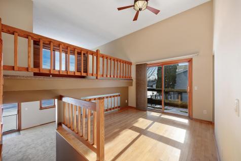 13475 Glenhurst Avenue Savage MN 55378