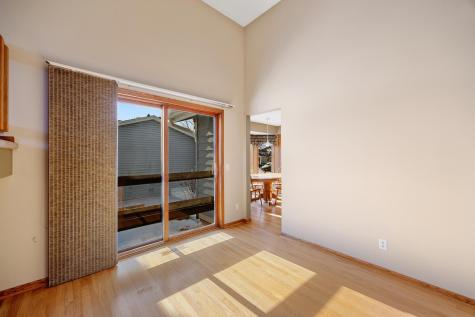 13475 Glenhurst Avenue Savage MN 55378