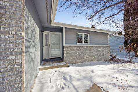 13475 Glenhurst Avenue Savage MN 55378