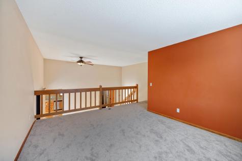 13475 Glenhurst Avenue Savage MN 55378