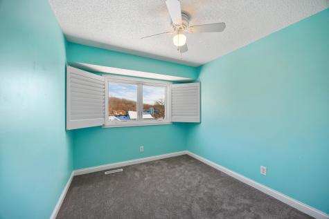 13475 Glenhurst Avenue Savage MN 55378
