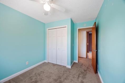 13475 Glenhurst Avenue Savage MN 55378