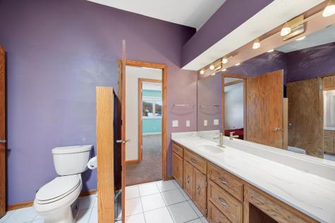 13475 Glenhurst Avenue Savage MN 55378