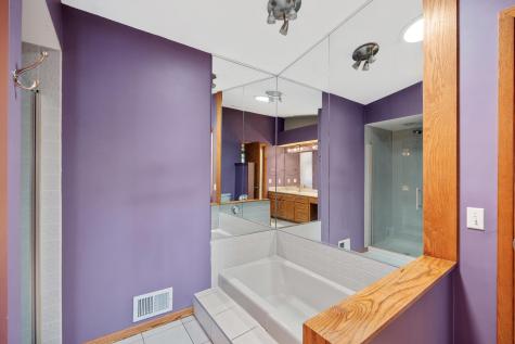 13475 Glenhurst Avenue Savage MN 55378