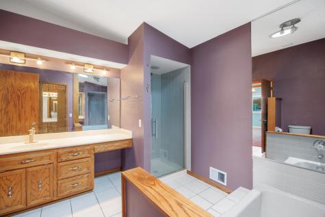 13475 Glenhurst Avenue Savage MN 55378