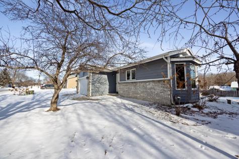 13475 Glenhurst Avenue Savage MN 55378