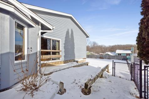 13475 Glenhurst Avenue Savage MN 55378