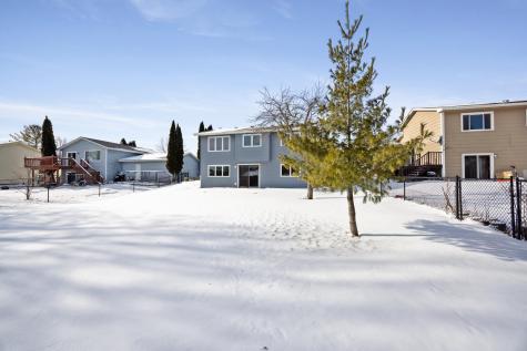 13475 Glenhurst Avenue Savage MN 55378