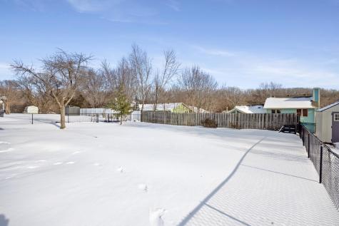 13475 Glenhurst Avenue Savage MN 55378