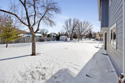 13475 Glenhurst Avenue Savage MN 55378