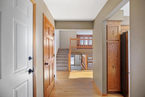 13475 Glenhurst Avenue Savage MN 55378