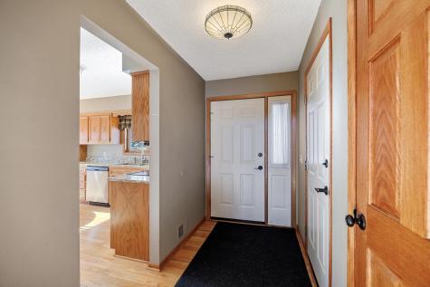 13475 Glenhurst Avenue Savage MN 55378