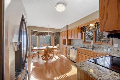 13475 Glenhurst Avenue Savage MN 55378