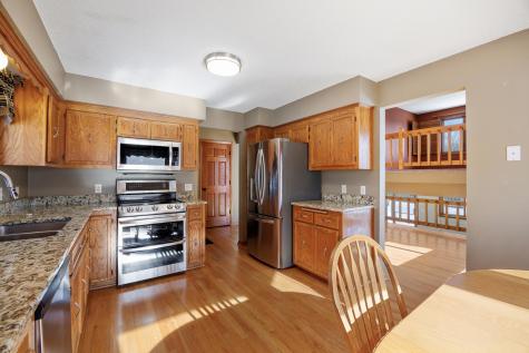 13475 Glenhurst Avenue Savage MN 55378
