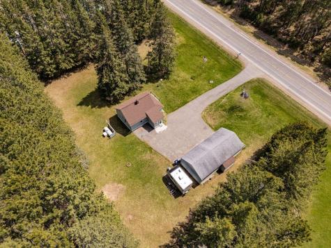 7 North Cloquet Road Esko MN 55733