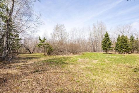 7 North Cloquet Road Esko MN 55733