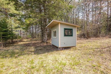 7 North Cloquet Road Esko MN 55733
