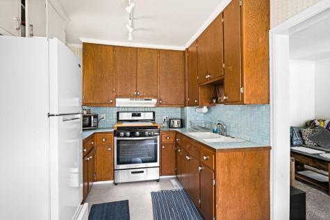 7 North Cloquet Road Esko MN 55733