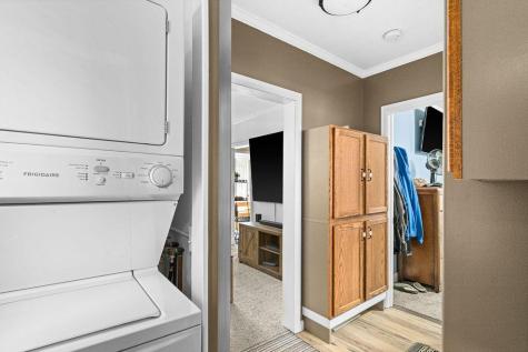 7 North Cloquet Road Esko MN 55733