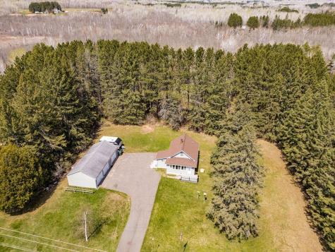 7 North Cloquet Road Esko MN 55733