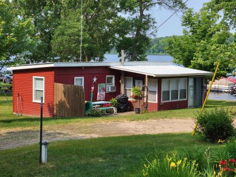 29501 Maplewood Road Callaway MN 56521