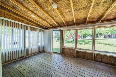 29501 Maplewood Road Callaway MN 56521