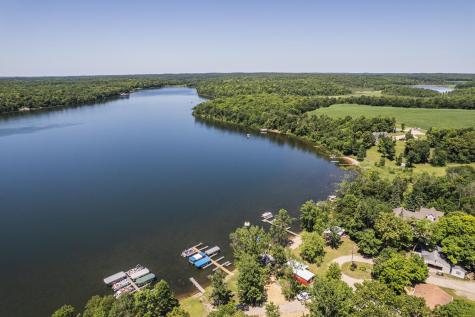 29501 Maplewood Road Callaway MN 56521