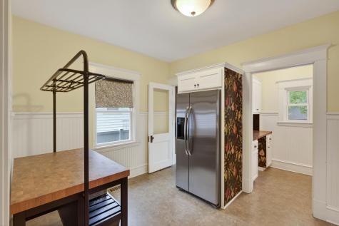 3907 2nd Avenue S Minneapolis MN 55409