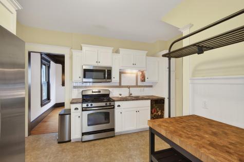 3907 2nd Avenue S Minneapolis MN 55409