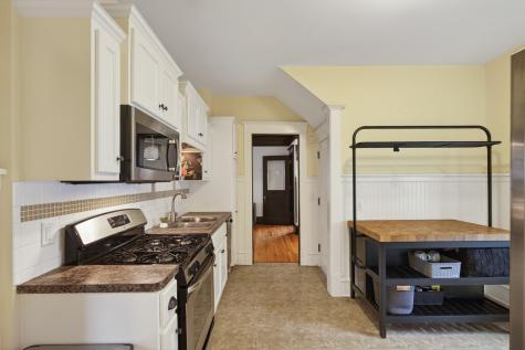 3907 2nd Avenue S Minneapolis MN 55409