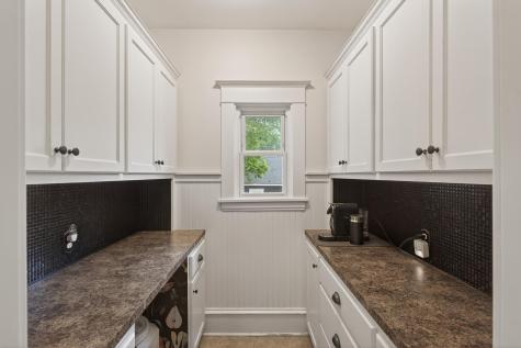 3907 2nd Avenue S Minneapolis MN 55409