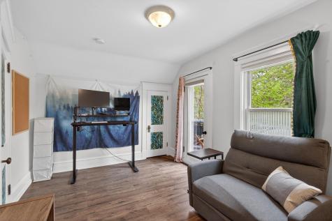 3907 2nd Avenue S Minneapolis MN 55409