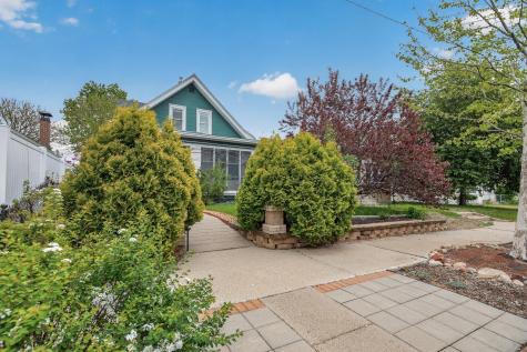 3907 2nd Avenue S Minneapolis MN 55409