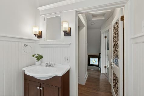 3907 2nd Avenue S Minneapolis MN 55409