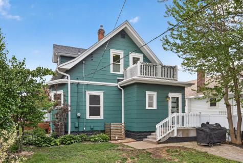 3907 2nd Avenue S Minneapolis MN 55409