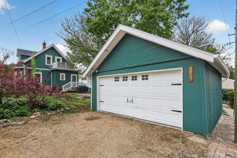 3907 2nd Avenue S Minneapolis MN 55409