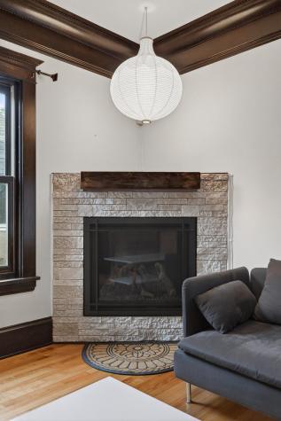 3907 2nd Avenue S Minneapolis MN 55409