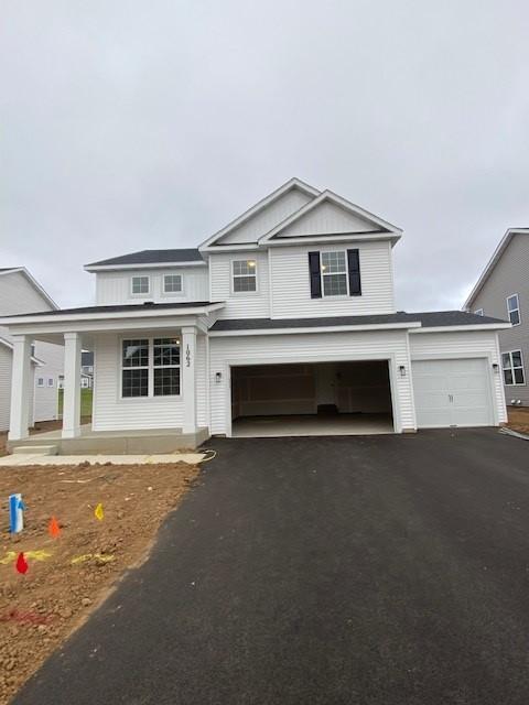 3734 Holbrook Drive Waconia MN 55387