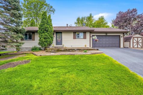8435 Shadyview Lane N Maple Grove MN 55311
