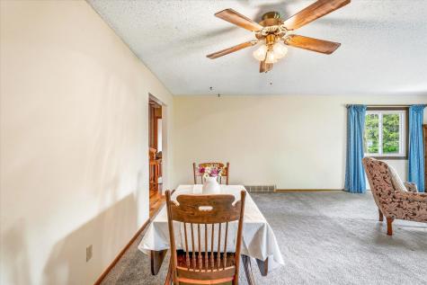 8435 Shadyview Lane N Maple Grove MN 55311