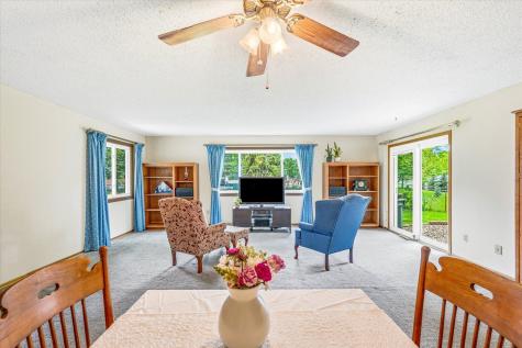 8435 Shadyview Lane N Maple Grove MN 55311