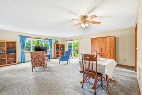 8435 Shadyview Lane N Maple Grove MN 55311