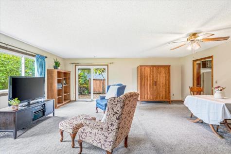 8435 Shadyview Lane N Maple Grove MN 55311